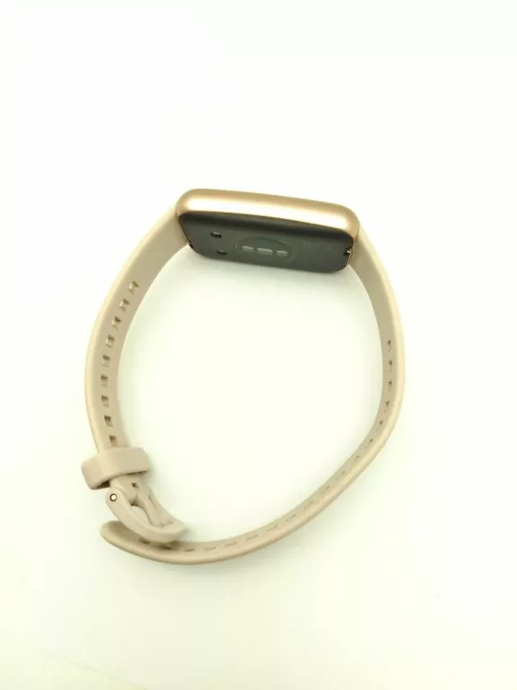 smartwatch-huawei-band-7-marka-248811-1131527