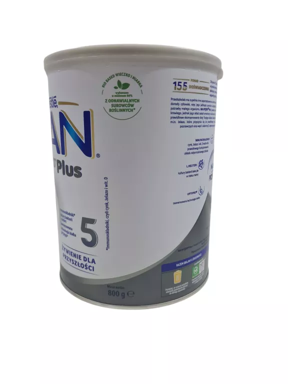 mleko-nestle-nan-optipro-plus-5-800g-062026-gramatura-800