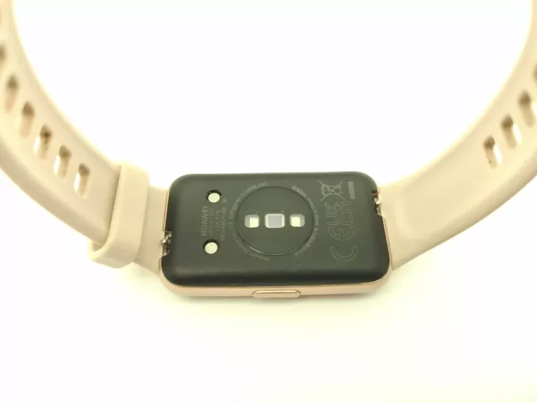 smartwatch-huawei-band-7-kolor-249512-1647415