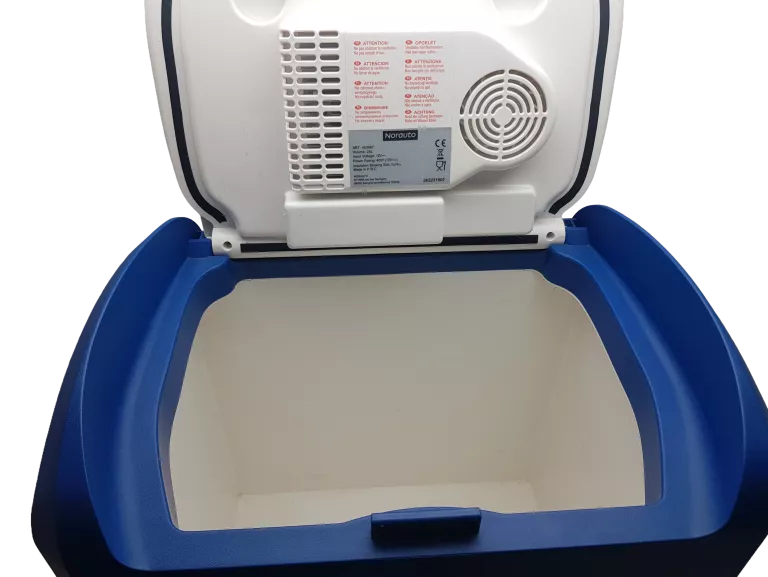 lodowka-turystyczna-do-samochodu-norauto-ean-gtin-5901793678887