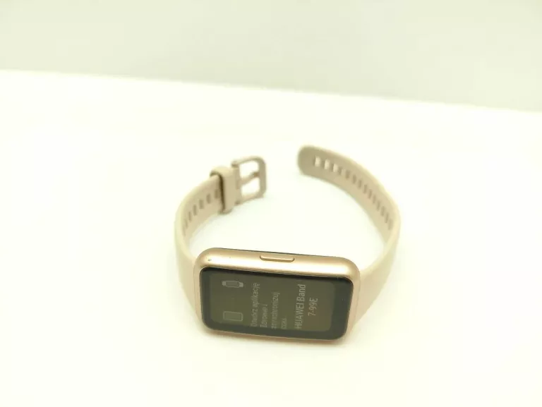smartwatch-huawei-band-7-stan-11323-2