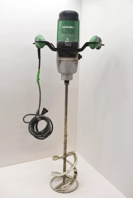 mieszadlo-hikoki-um-16-vst2-ean-gtin-4966376330775