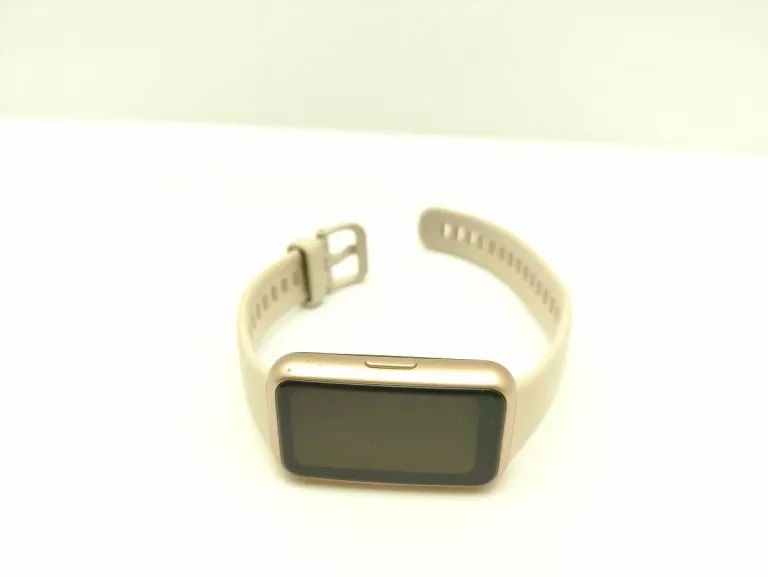smartwatch-huawei-band-7-ean-gtin-6941487257669