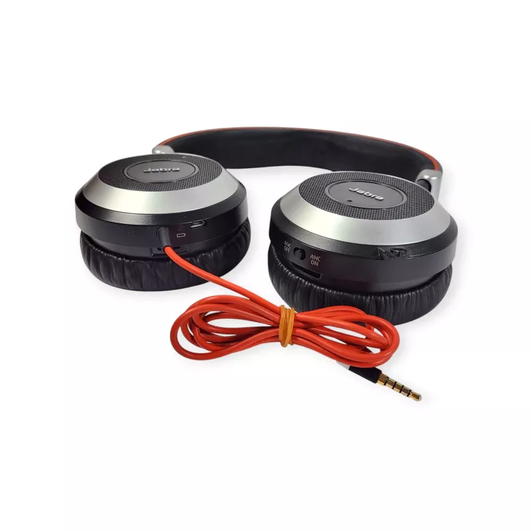 sluchawki-nauszne-jabra-evolve-80-duo-brak-mikrofonu-kod-producenta-7899-829-209