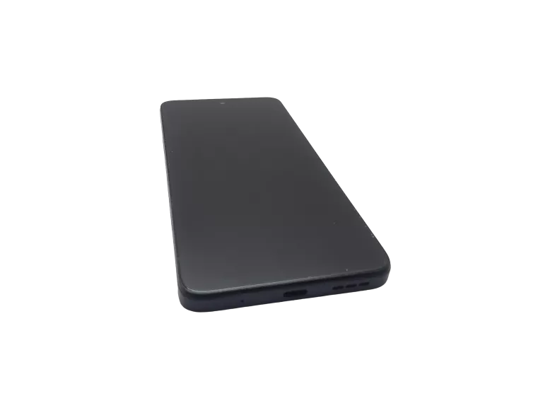 TELEFON MOTOROLA MOTO E15 H2707 KPL