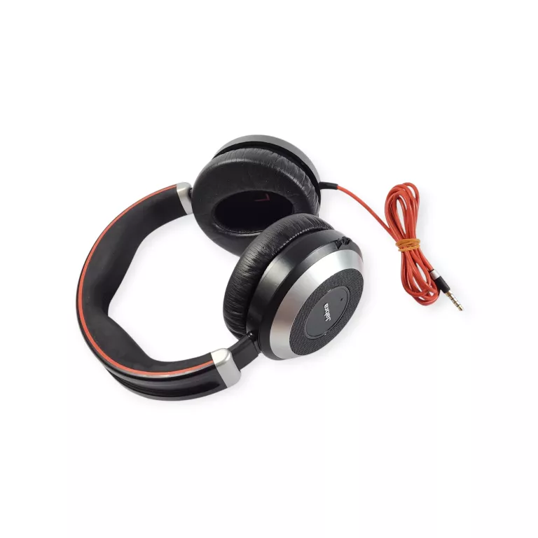 sluchawki-nauszne-jabra-evolve-80-duo-brak-mikrofonu-stan-11323-2