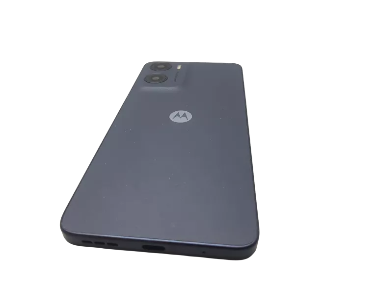 TELEFON MOTOROLA MOTO E15 H2707 KPL