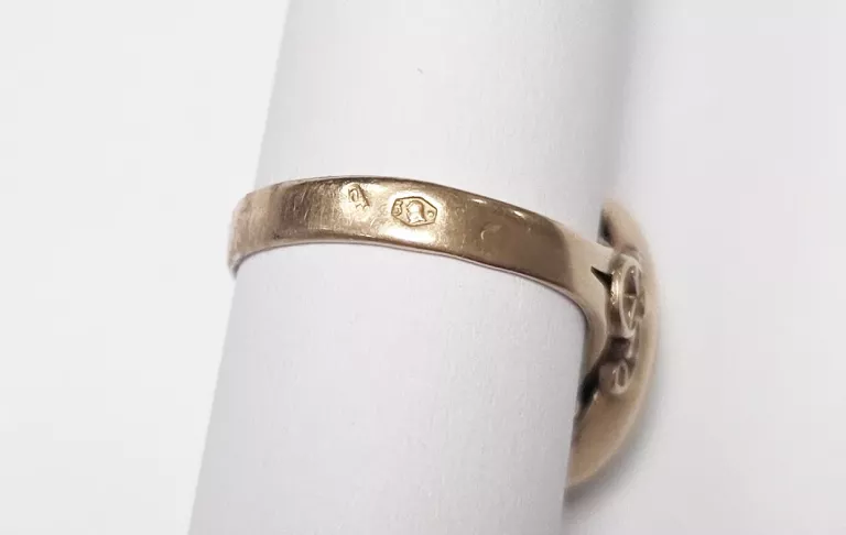 zloty-pierscionek-444g-pr583-z-ciekawym-oczkiem-marka-248811-958954