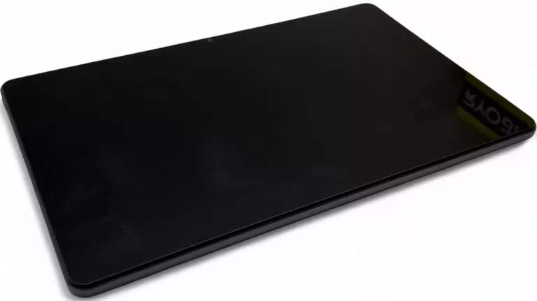 tablet-lenovo-tab-m10-plus-3nd-gen-106-4-gb-128-gb-szary-ean-gtin-196379801413