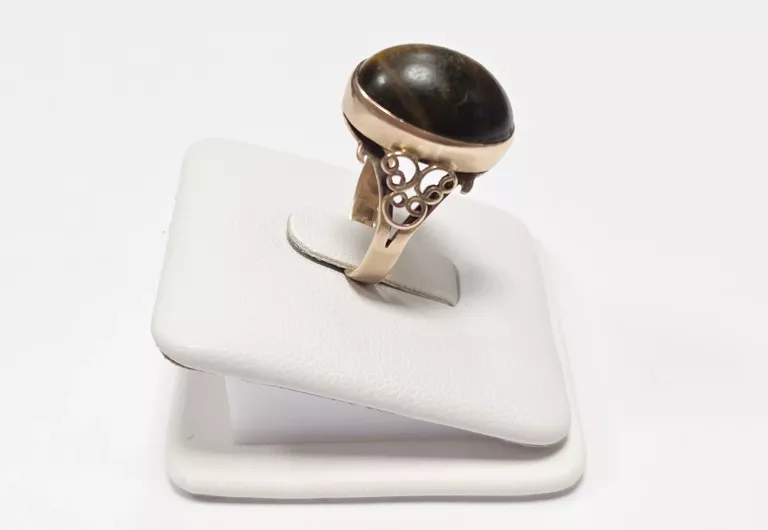 zloty-pierscionek-444g-pr583-z-ciekawym-oczkiem-stan-11323-2