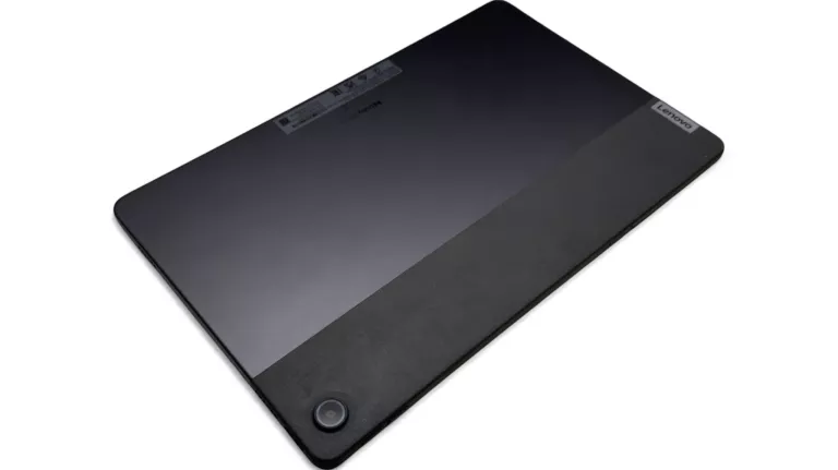 tablet-lenovo-tab-m10-plus-3nd-gen-106-4-gb-128-gb-szary-stan-11323-2