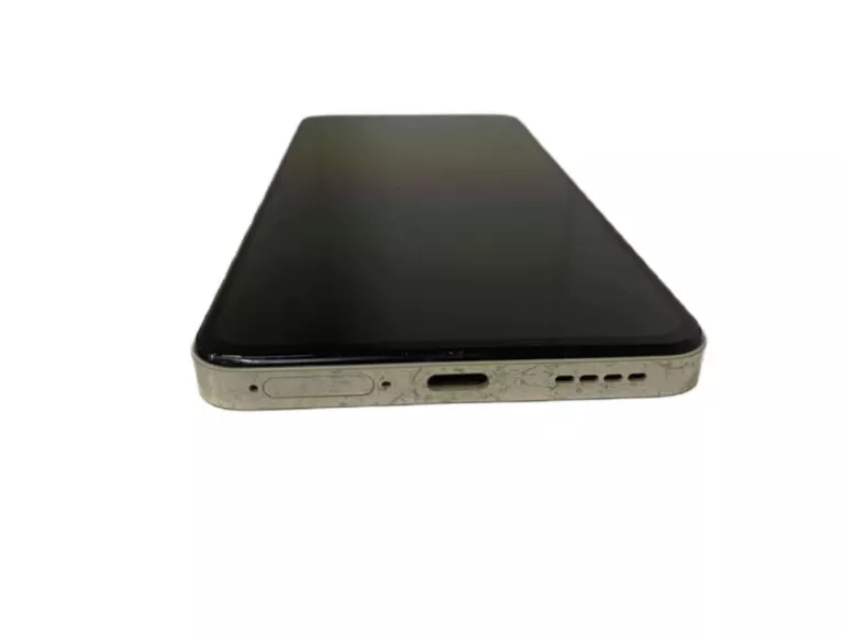 TELEFON REALME 12 PRO 5G OPIS!