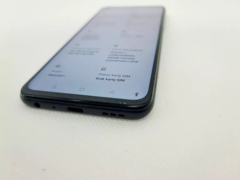 REALME 9I 4/64GB DUAL SIM