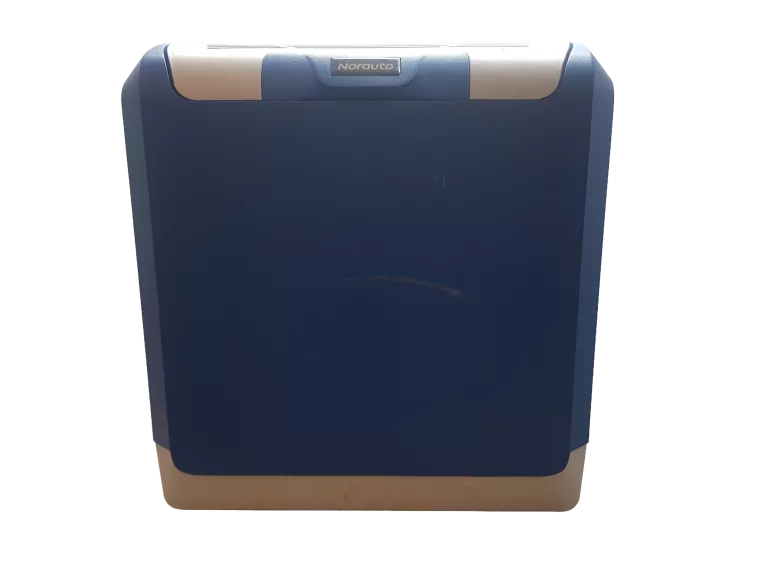 lodowka-turystyczna-do-samochodu-norauto-3-maja-36-lokal-b-zabrze-sj