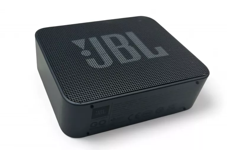 GŁOŚNIK JBL GO ESSENTIAL