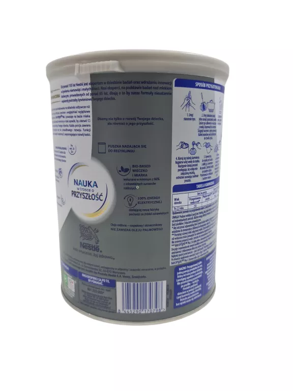 mleko-nestle-nan-optipro-plus-5-800g-062026-ean-gtin-8445290170798