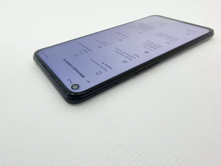 REALME 9I 4/64GB DUAL SIM