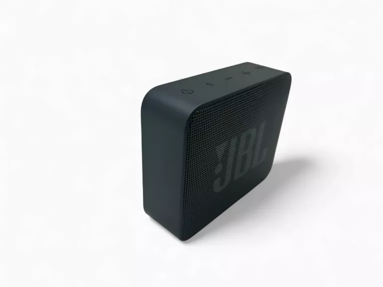 GŁOŚNIK JBL GO ESSENTIAL