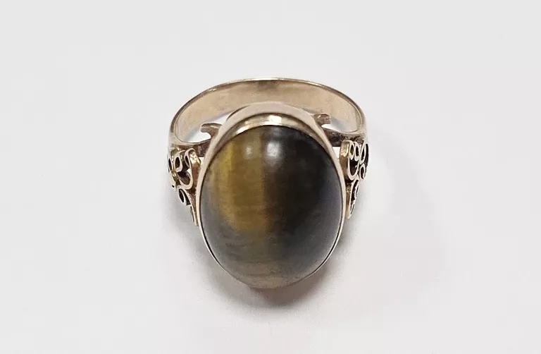 zloty-pierscionek-444g-pr583-z-ciekawym-oczkiem-material-15835-2