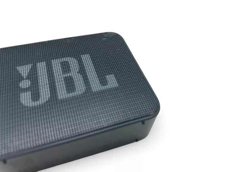 GŁOŚNIK JBL GO ESSENTIAL