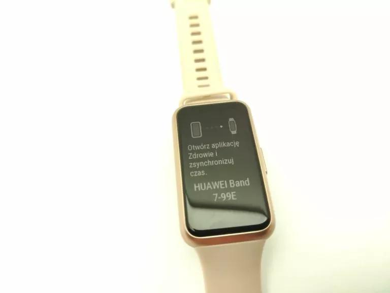 smartwatch-huawei-band-7-material-koperty-212886-258026