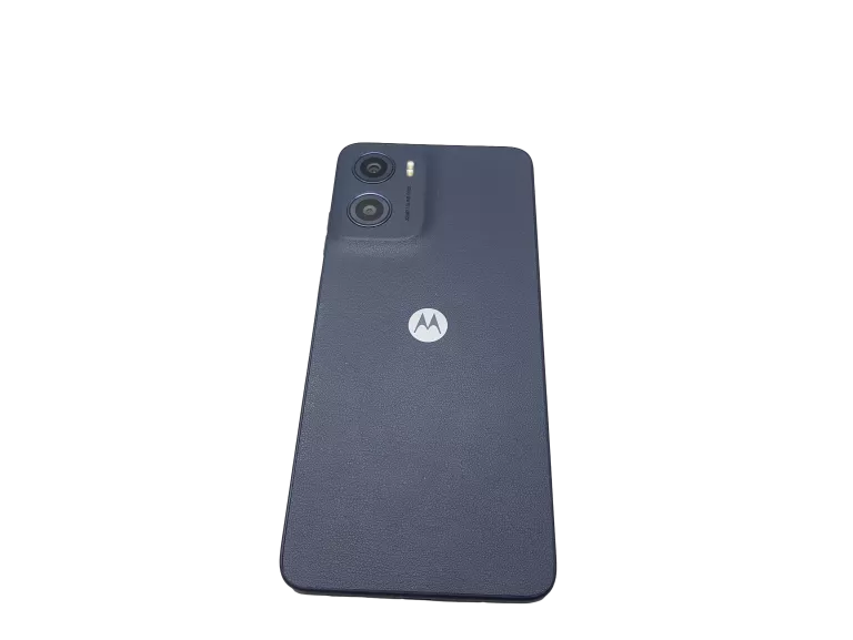 TELEFON MOTOROLA MOTO E15 H2707 KPL