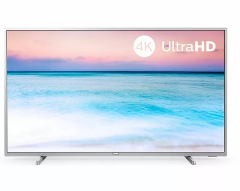 telewizor-philips-43-4k-uhd-smart-tv-43pus655412-orzeszkowej-rog-bro-lwowek-sl