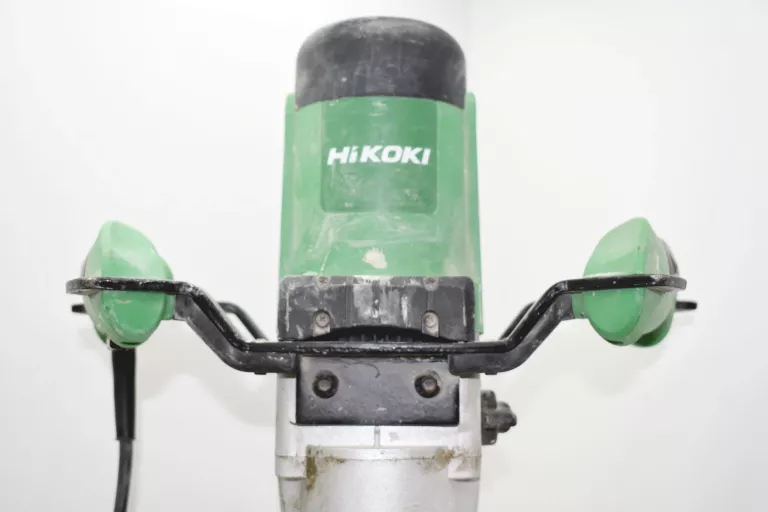 mieszadlo-hikoki-um-16-vst2-kunickiego-53-sj-lublin
