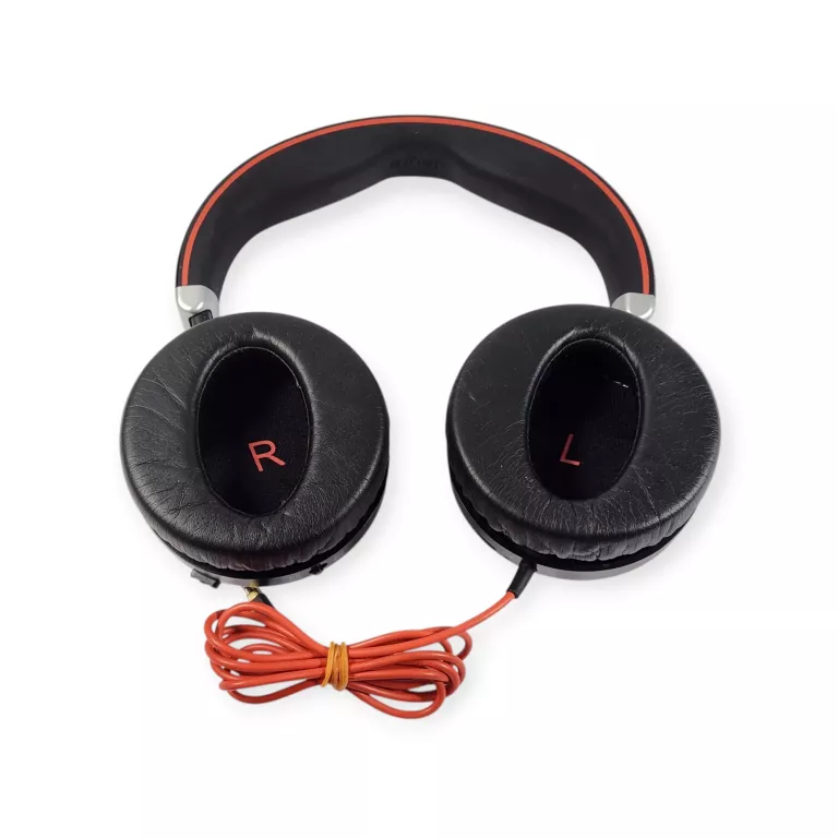 sluchawki-nauszne-jabra-evolve-80-duo-brak-mikrofonu-kolor-dominujacy-129357-3