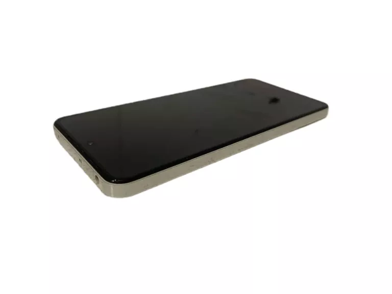 TELEFON REALME 12 PRO 5G OPIS!