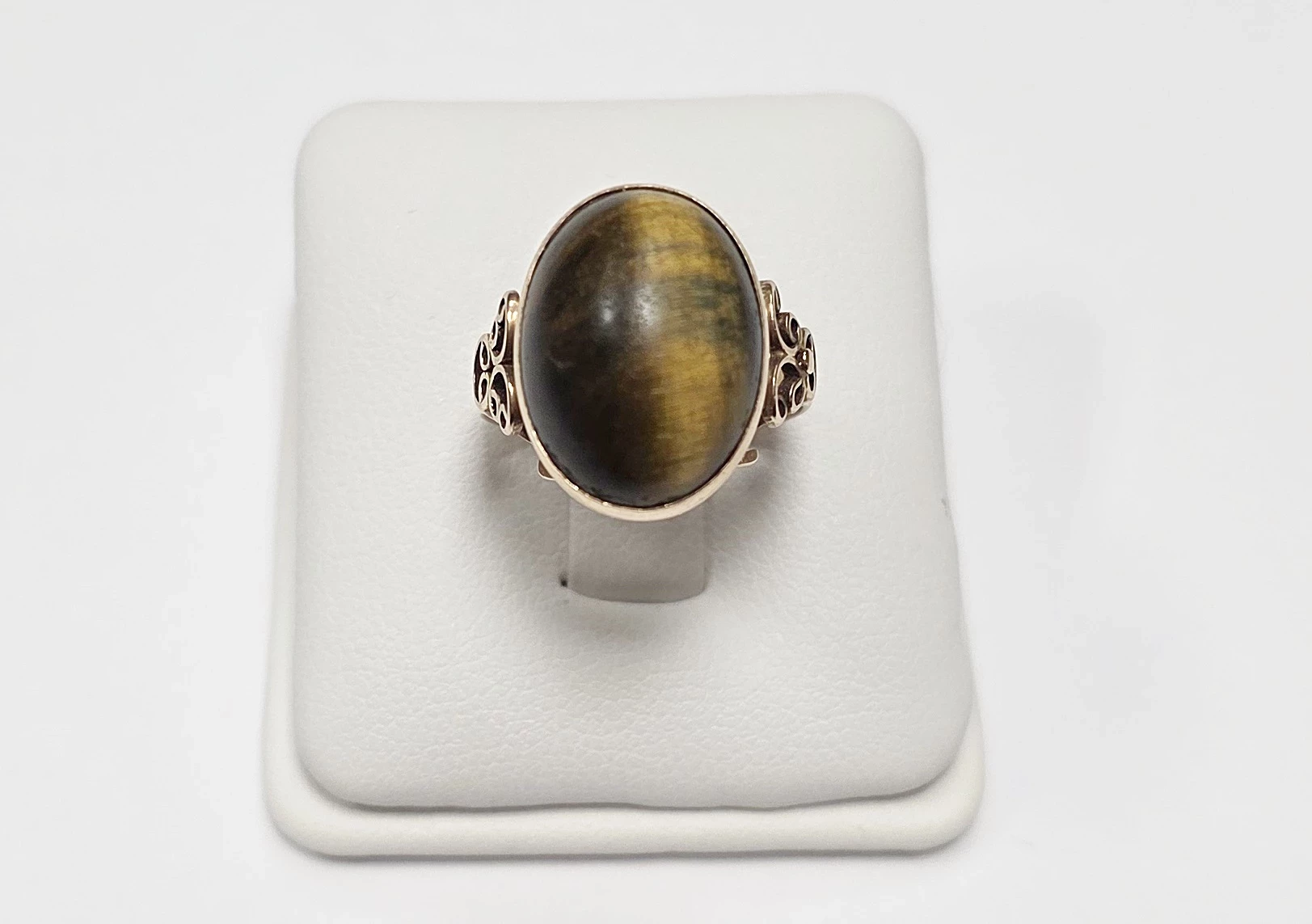 zloty-pierscionek-444g-pr583-z-ciekawym-oczkiem-stan-11323-2