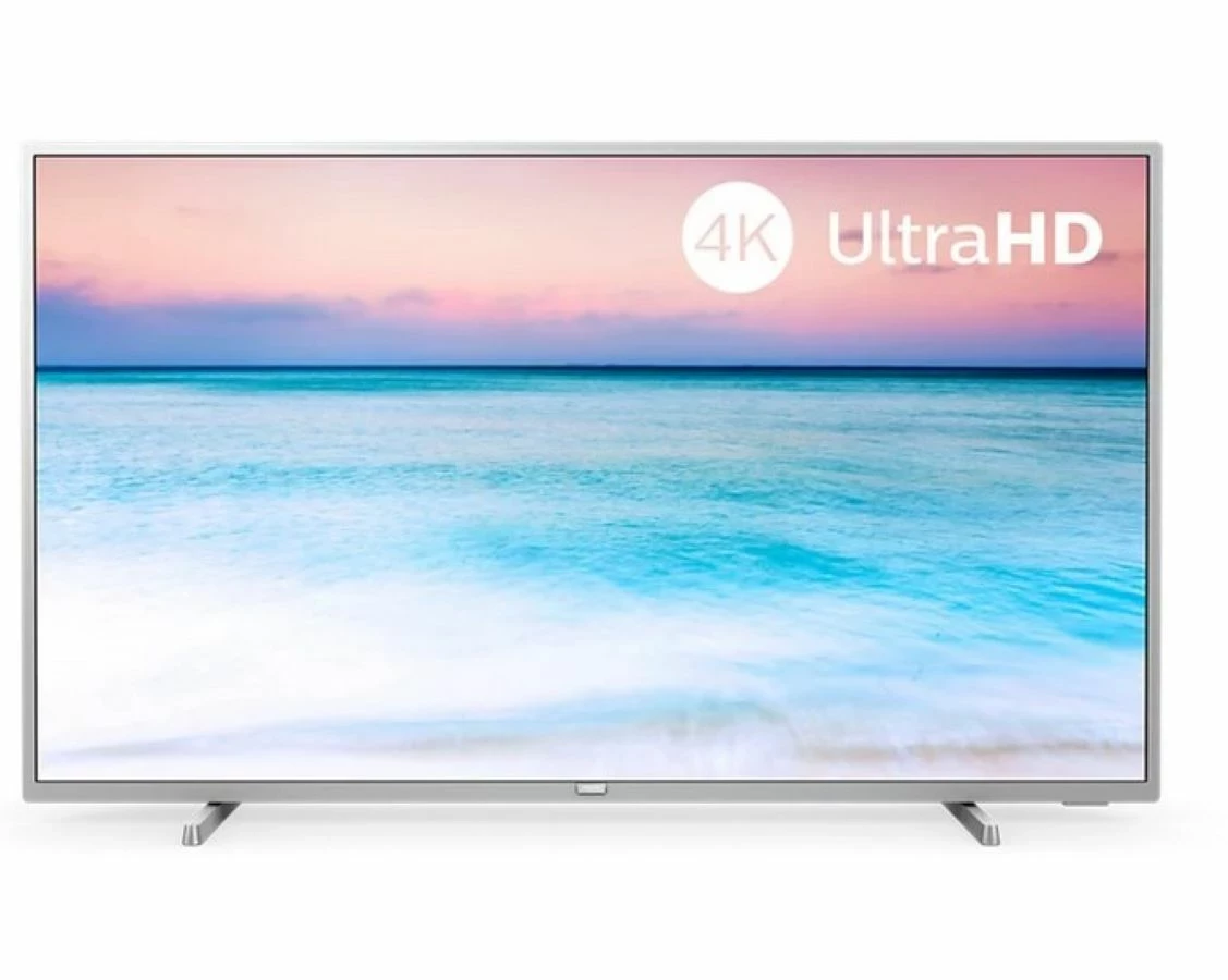telewizor-philips-43-4k-uhd-smart-tv-43pus655412-orzeszkowej-rog-bro-lwowek-sl