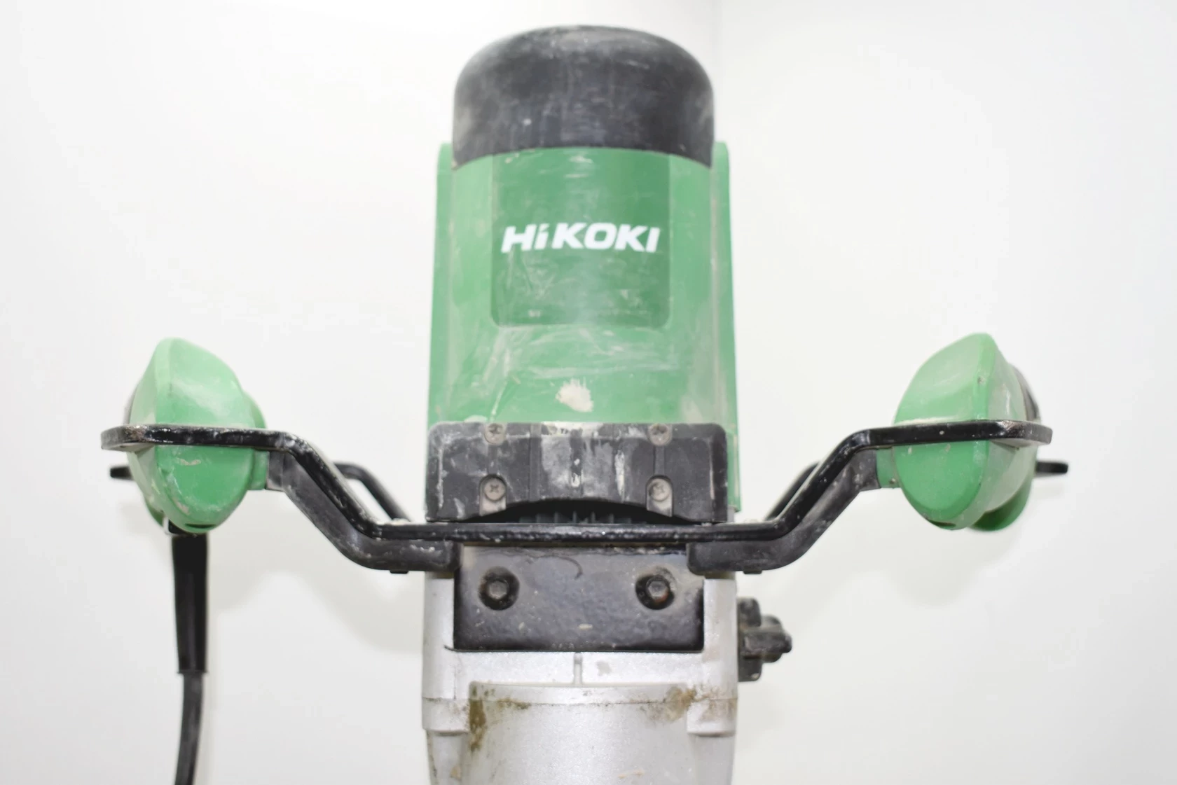 mieszadlo-hikoki-um-16-vst2-kunickiego-53-sj-lublin