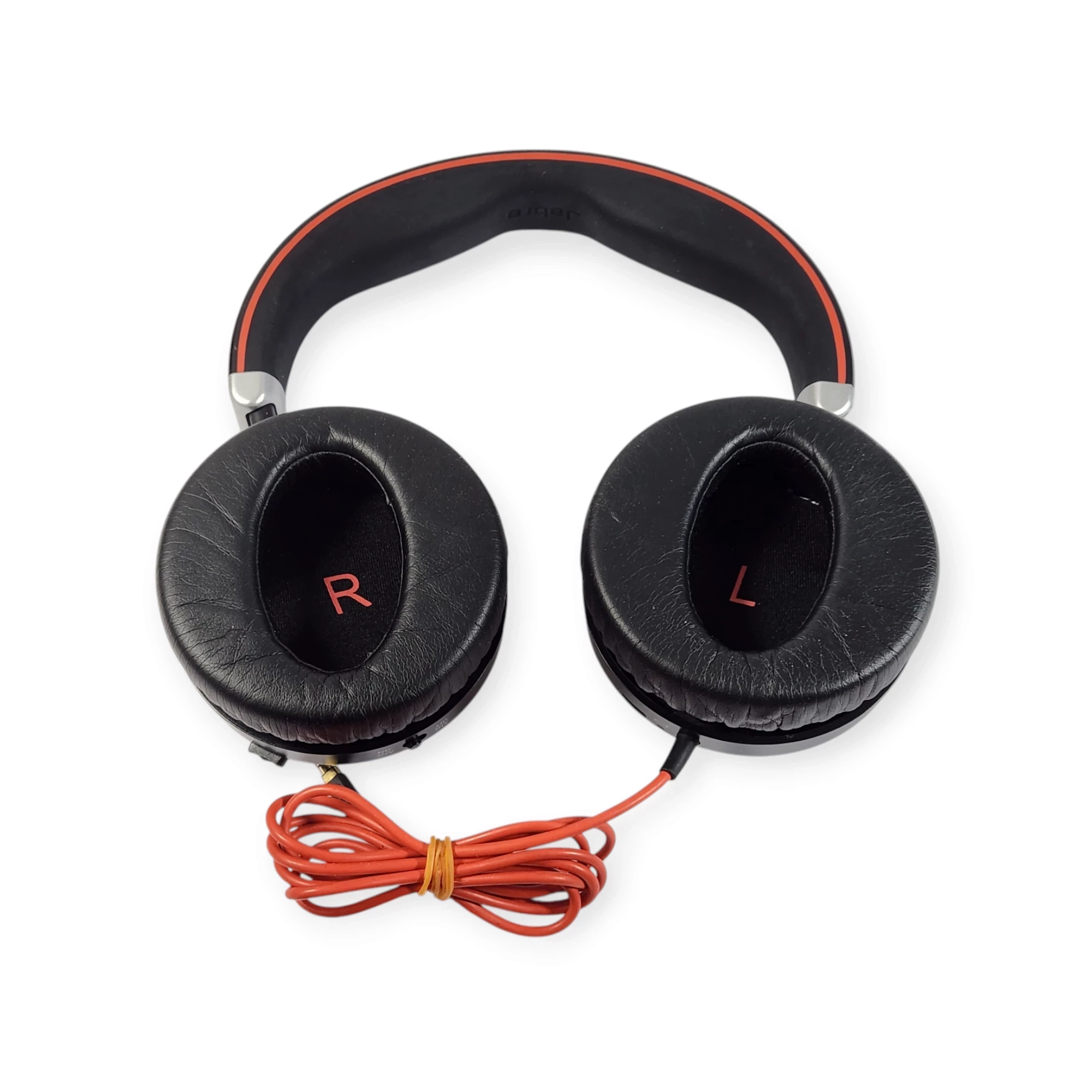sluchawki-nauszne-jabra-evolve-80-duo-brak-mikrofonu-kolor-dominujacy-129357-3