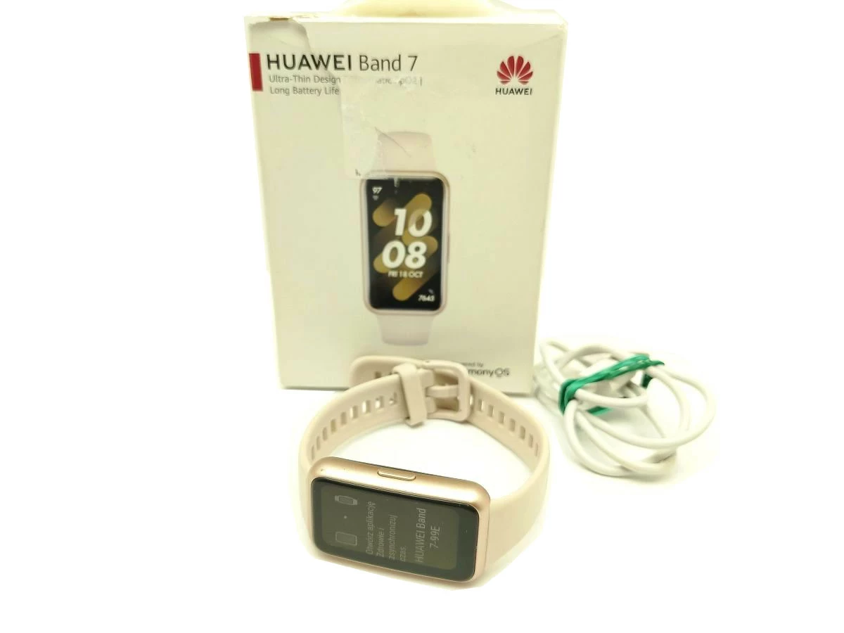 smartwatch-huawei-band-7-targowa-7-leczna