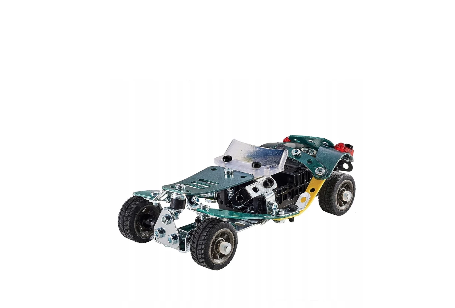 meccano-cabriolet-retrofriction-5-modeli-sikorskiego-14-sj-gorzow-wlkp