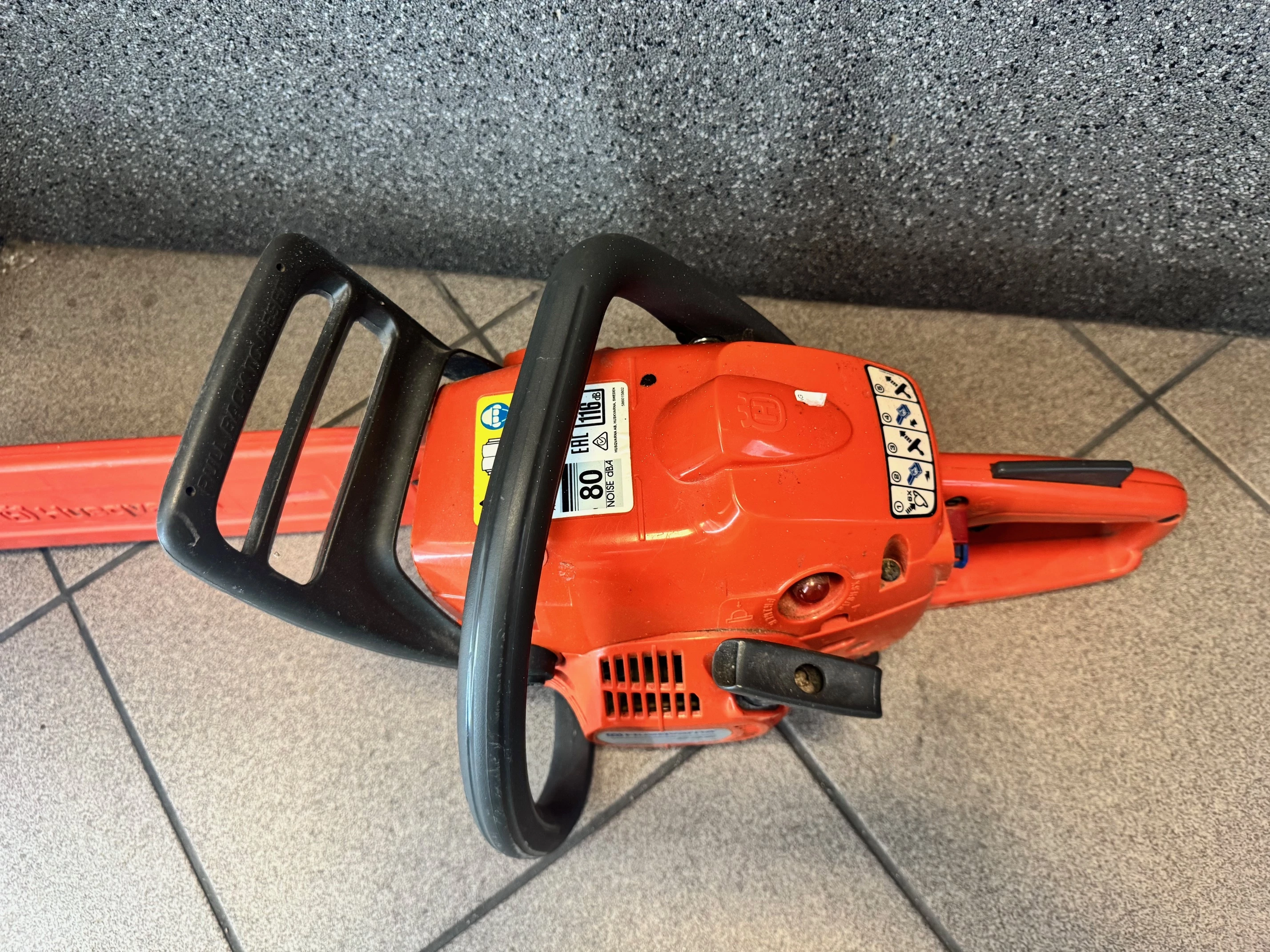 pila-spalinowa-husqvarna-236-stan-11323-2