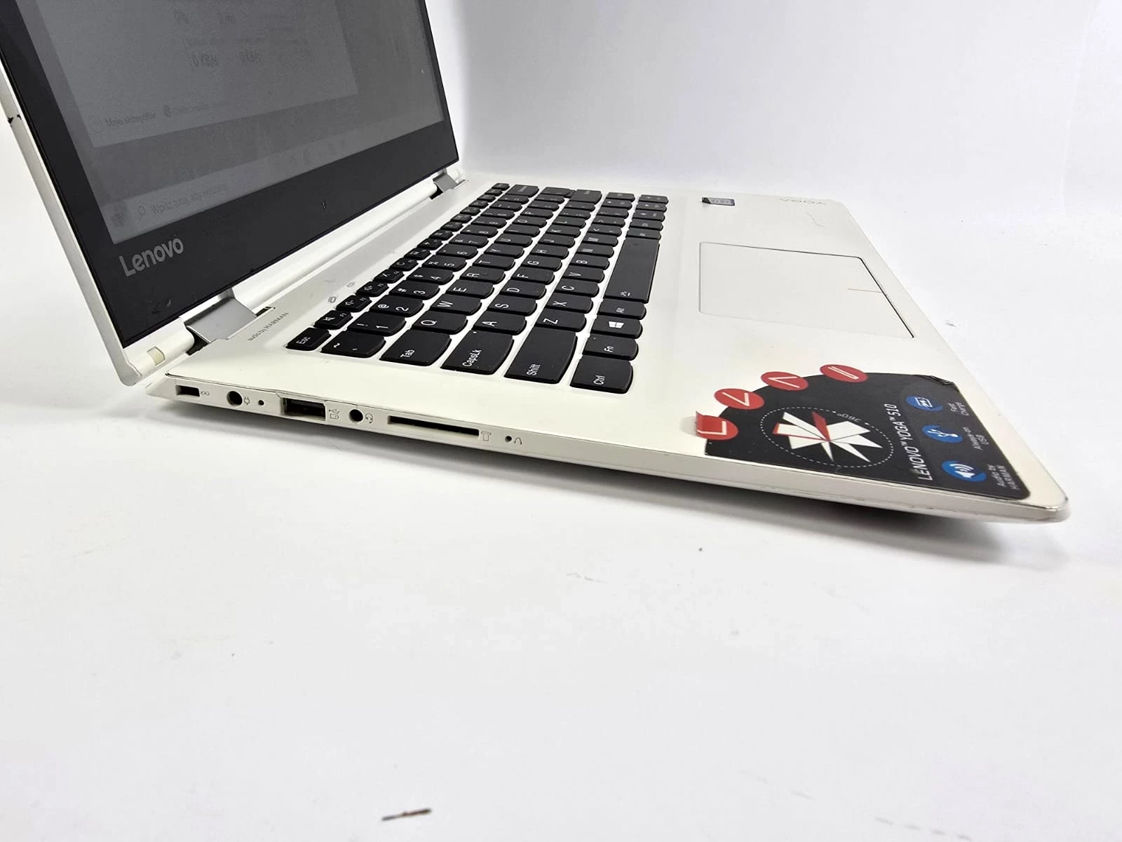laptop-lenovo-yoga-510-14isk-14-intel-core-i3-4-gb-128-gb-liczba-rdzeni-procesora-4329-2