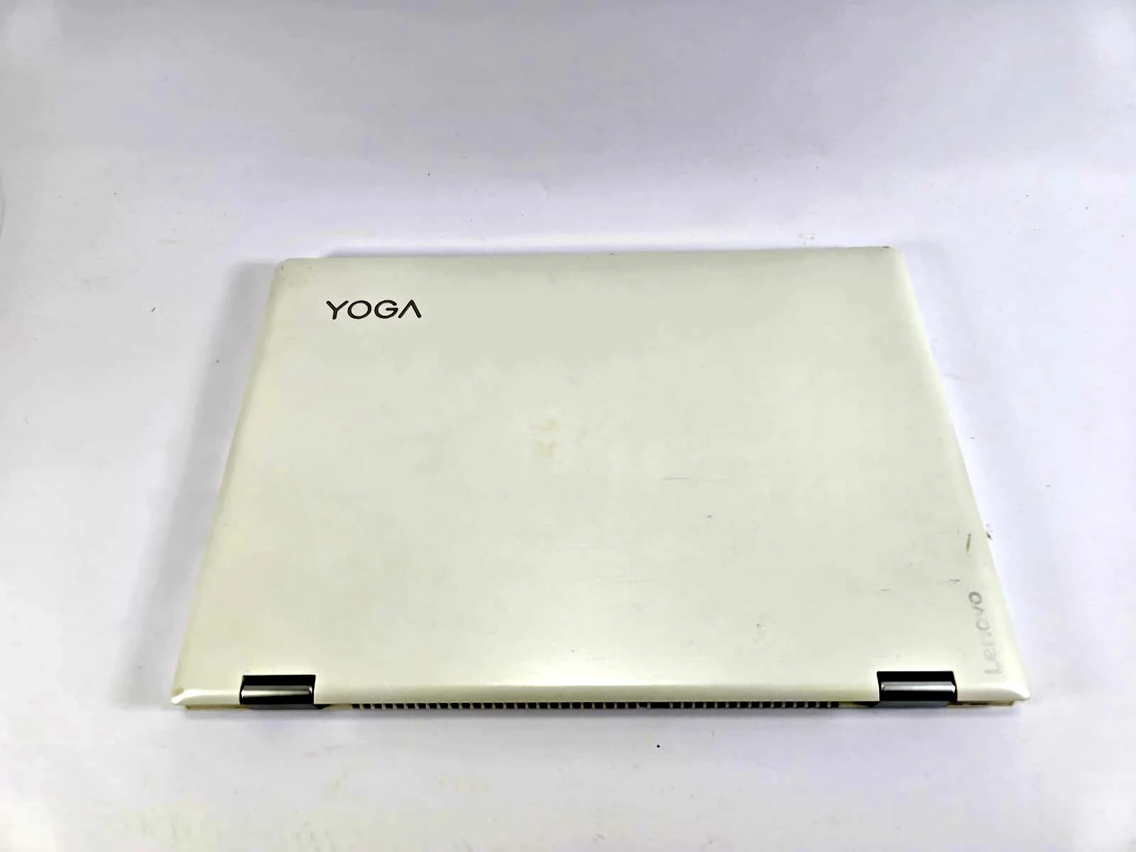 laptop-lenovo-yoga-510-14isk-14-intel-core-i3-4-gb-128-gb-pojemnosc-dysku-128