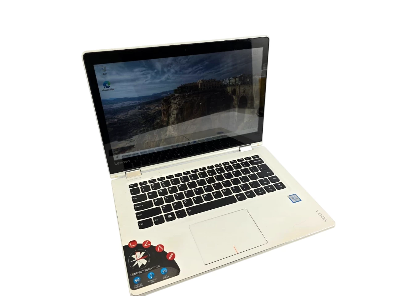 laptop-lenovo-yoga-510-14isk-14-intel-core-i3-4-gb-128-gb-witosa-2-sulecin-fitum