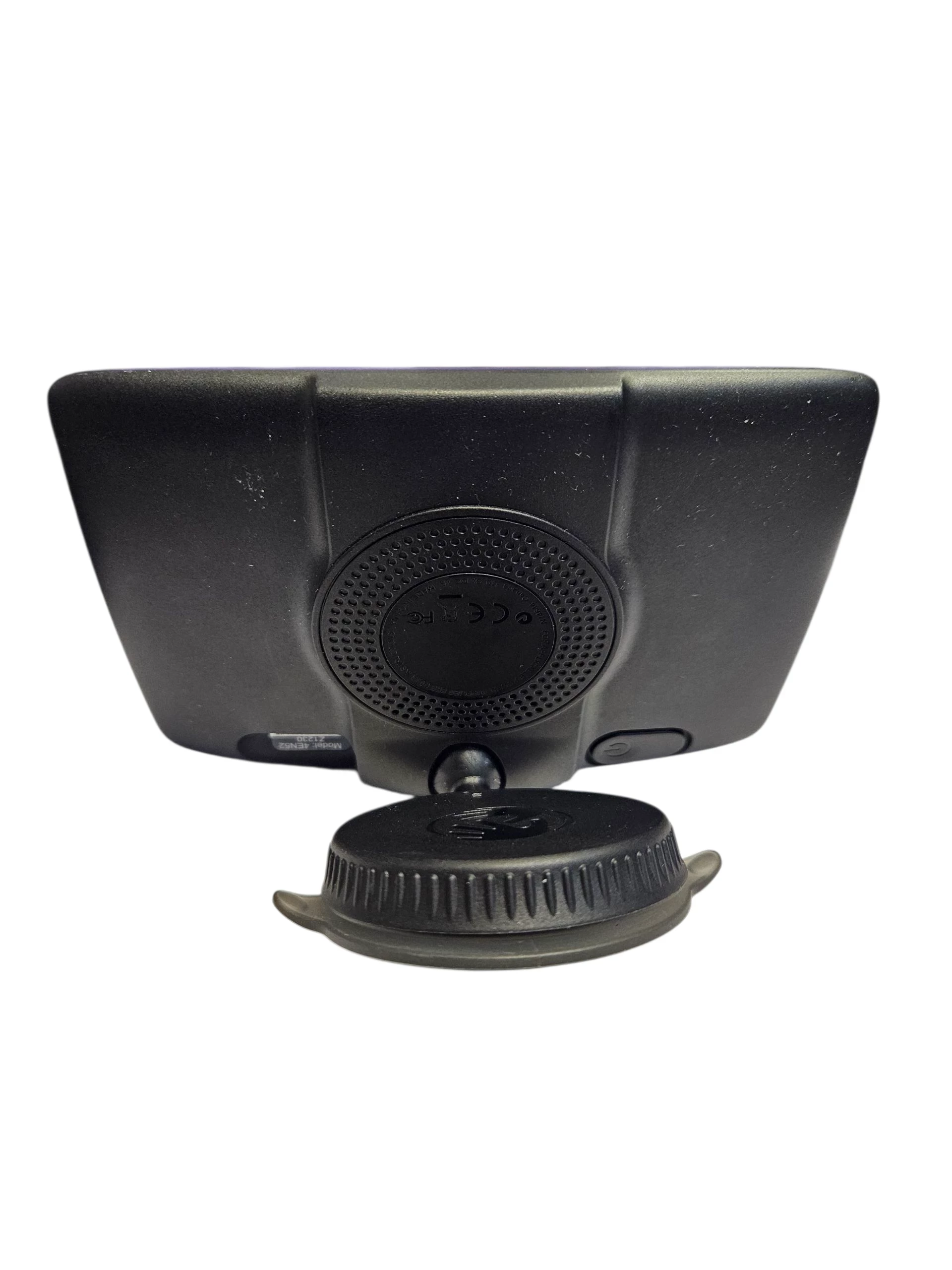 nawigacja-tomtom-4en52-stan-11323-2