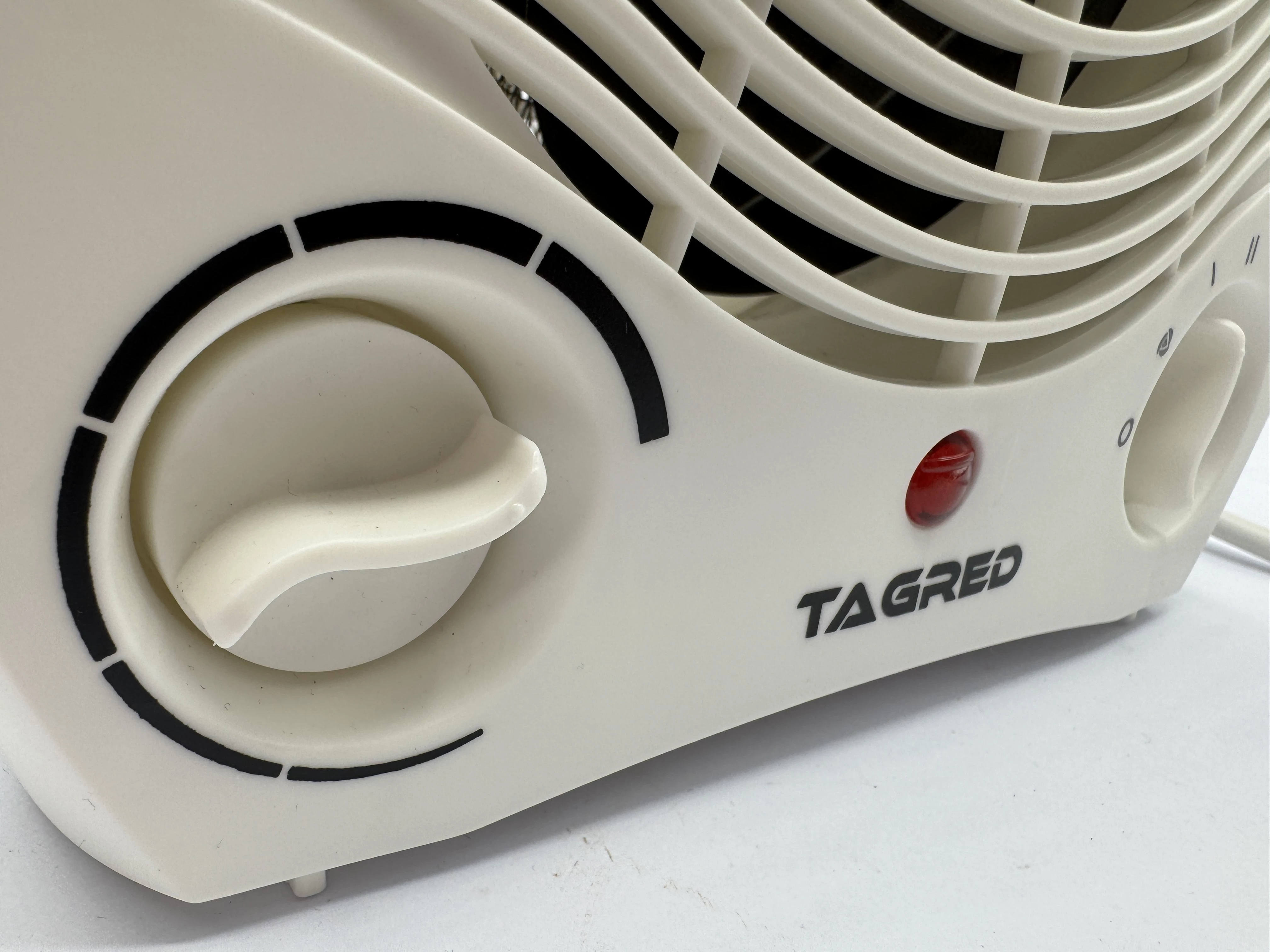 termowentylator-2000-w-tagred-ta990a-stan-11323-2