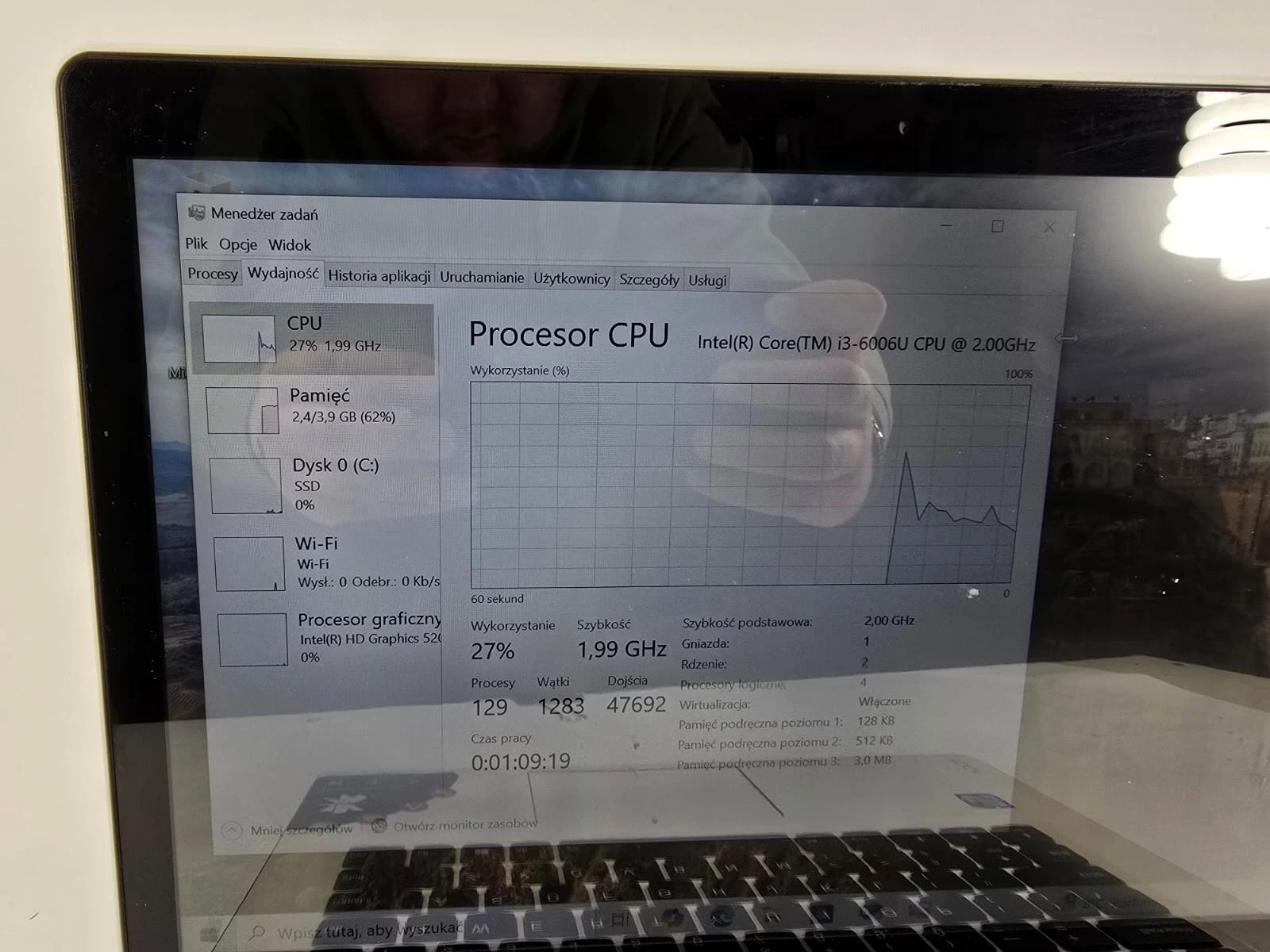 laptop-lenovo-yoga-510-14isk-14-intel-core-i3-4-gb-128-gb-przekatna-ekranu-1400