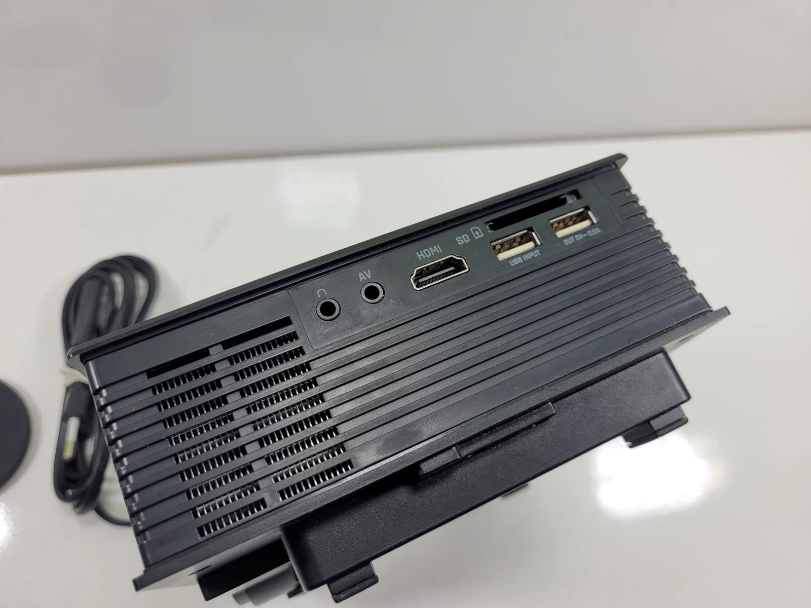 hykker-projektor-vision-130-czarny-technologia-wyswietlania-204793-221741