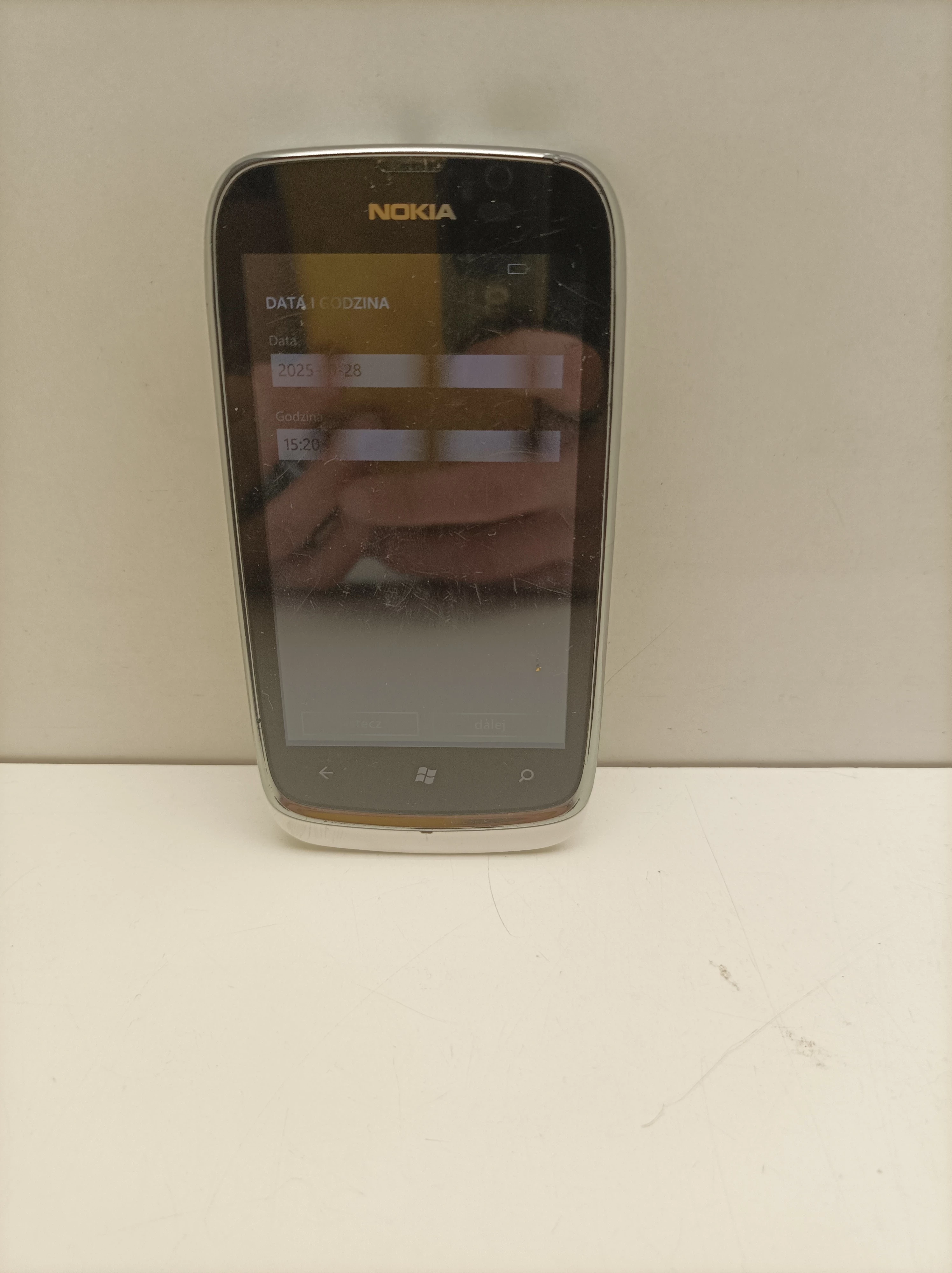 smartfon-nokia-lumia-610-ean-gtin-6438158474390