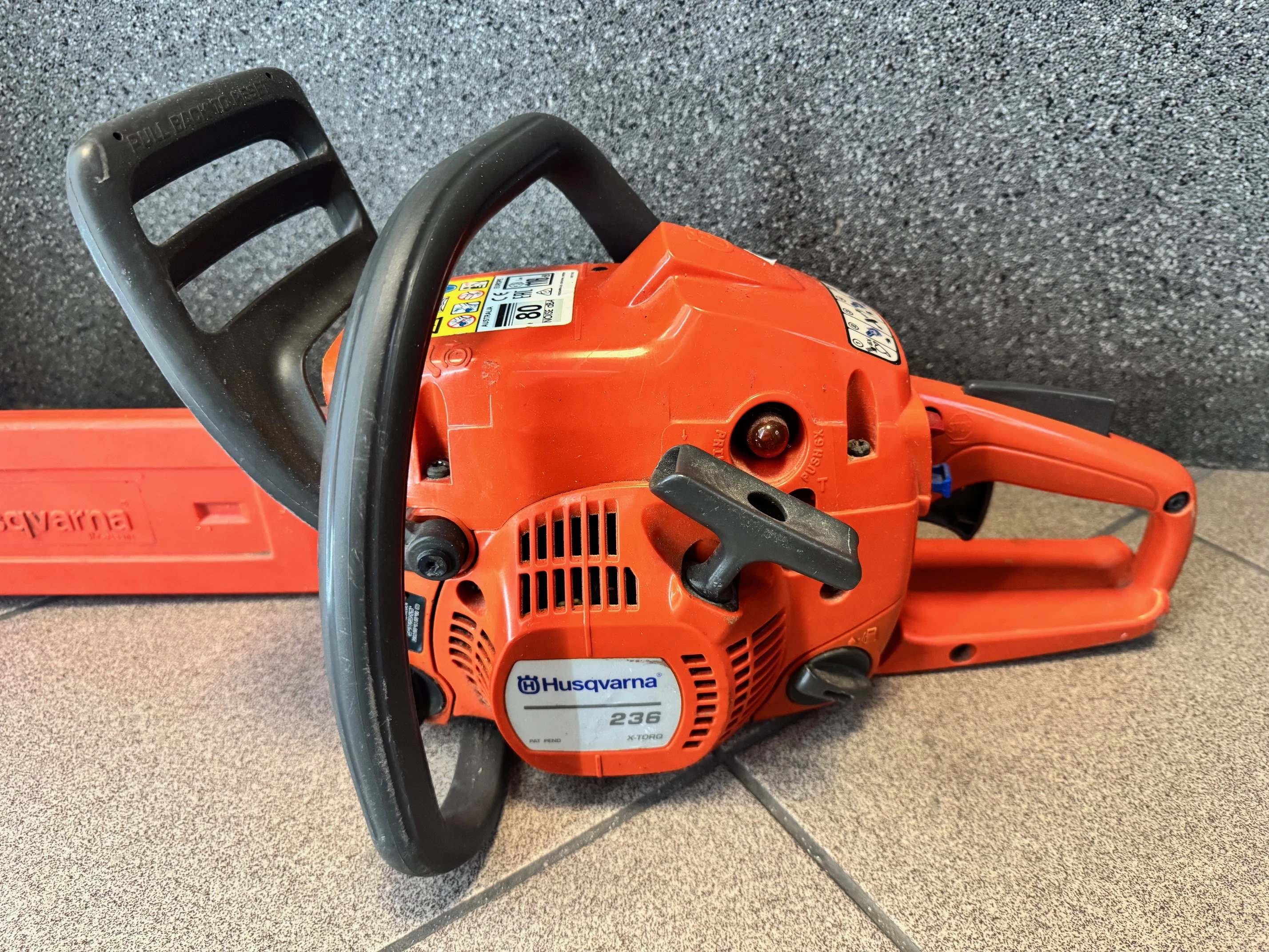 pila-spalinowa-husqvarna-236-ean-gtin-8595672319502