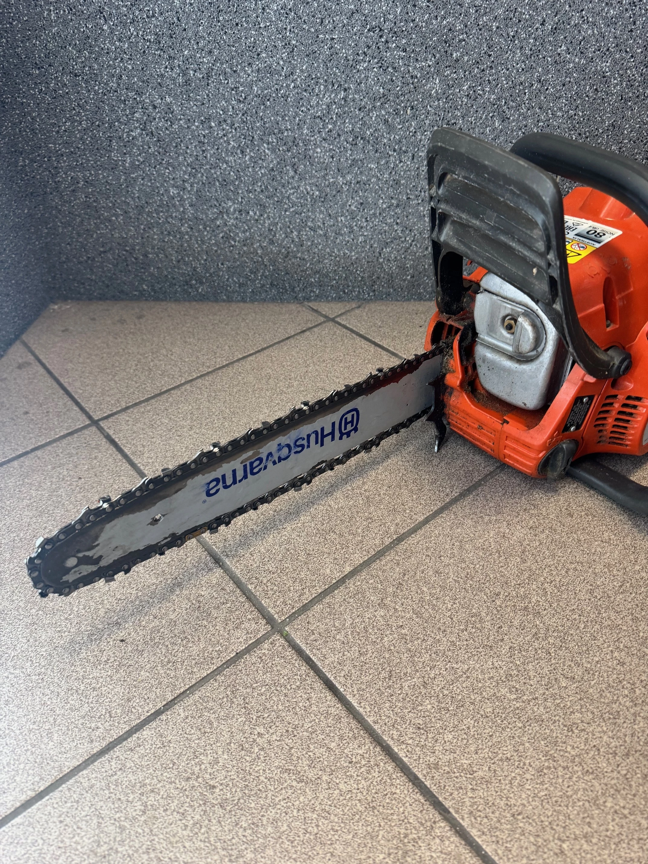 pila-spalinowa-husqvarna-236-kod-producenta-236