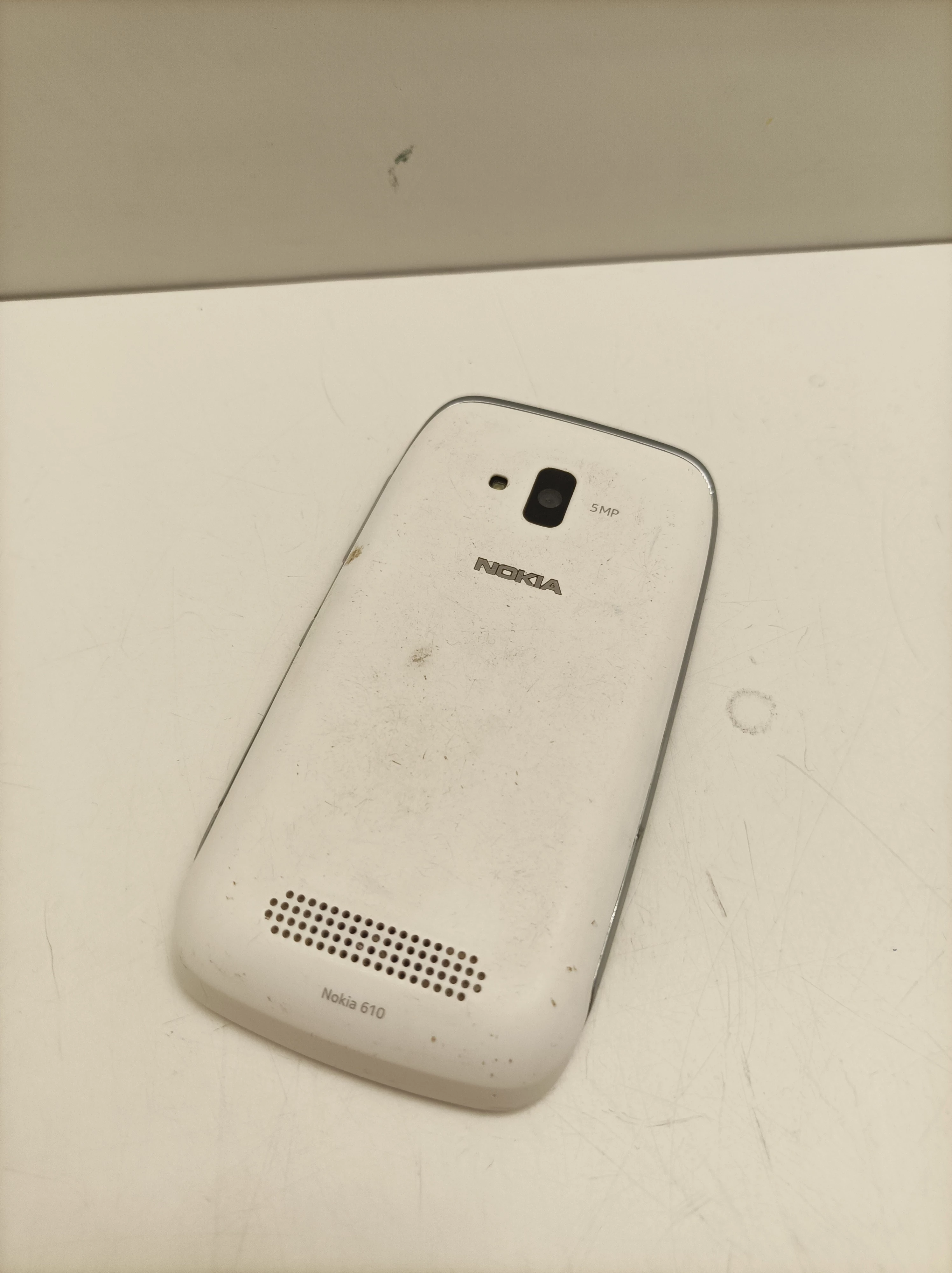 smartfon-nokia-lumia-610-stan-11323-2