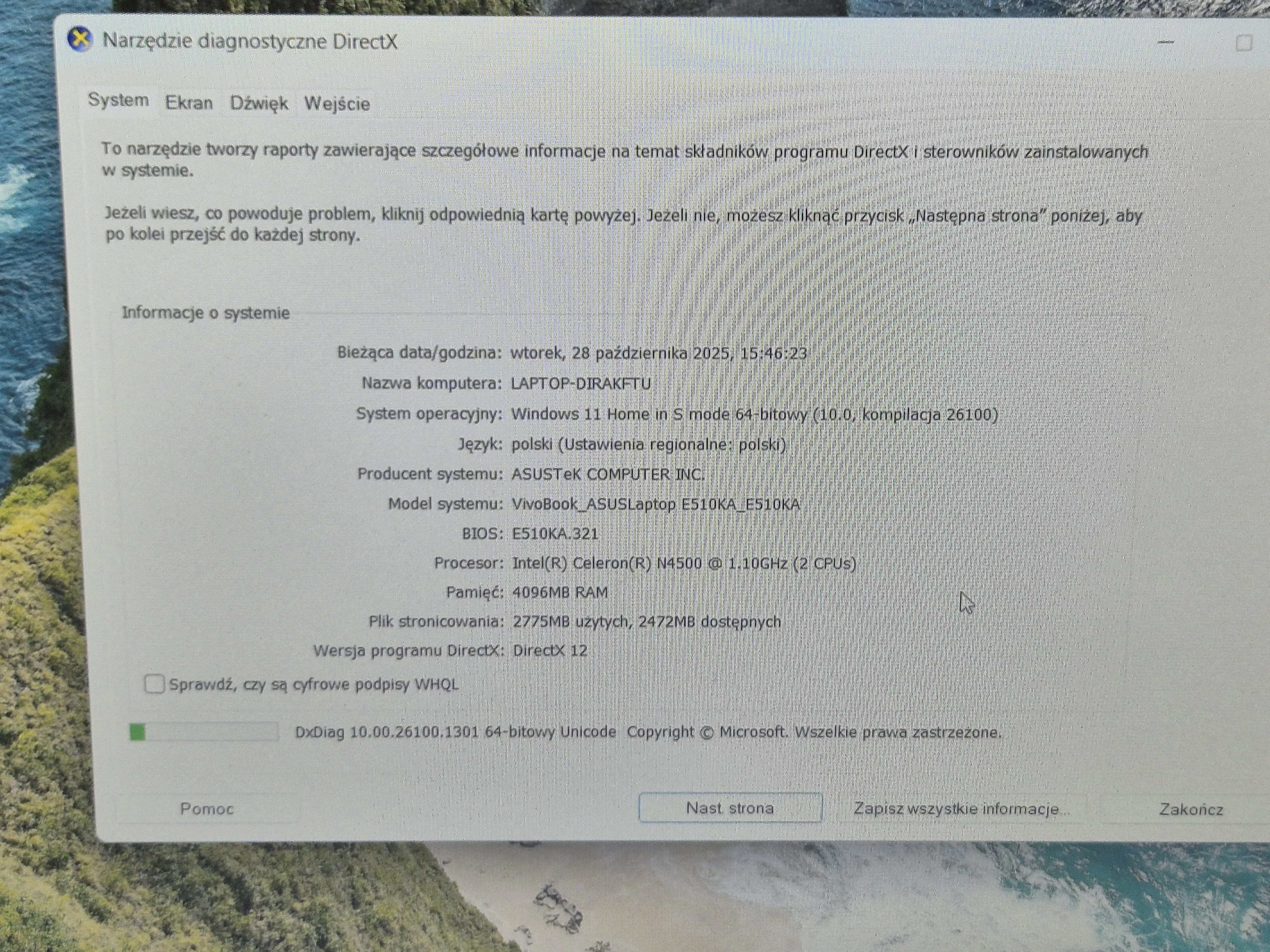 laptop-asus-vivobook-go-15-e510-w11128gb4gbn4500-gw-od-19082025-kod-producenta-go-15-e510k