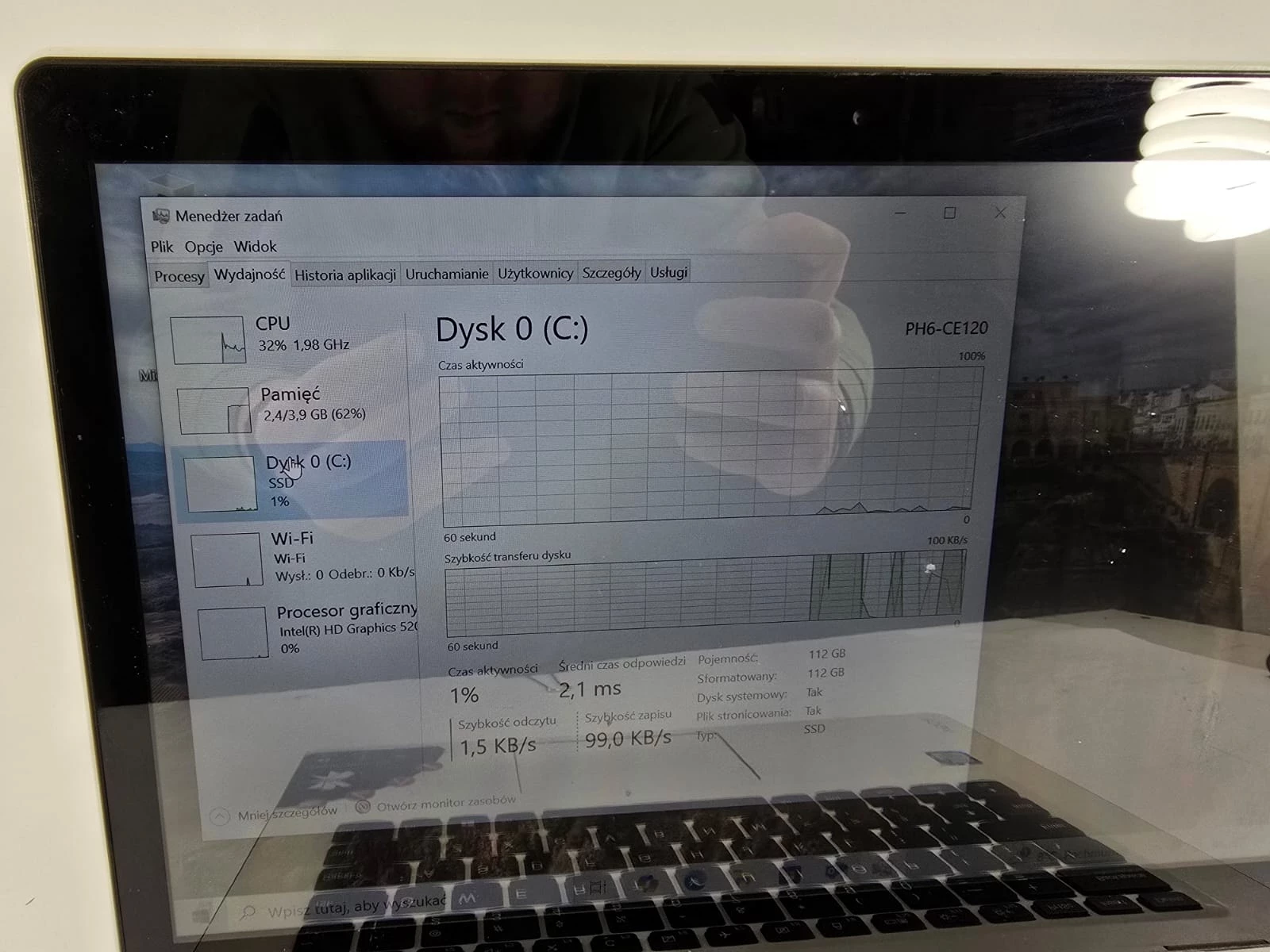 laptop-lenovo-yoga-510-14isk-14-intel-core-i3-4-gb-128-gb-rozdzielczosc-px-4474-211457